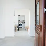 Apartment Alcestis