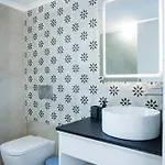 Apartment Alcestis