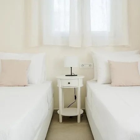 Alcestis * Родос