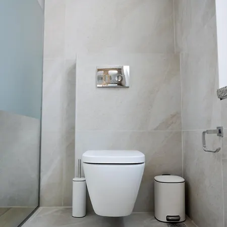 Alcestis * Родос