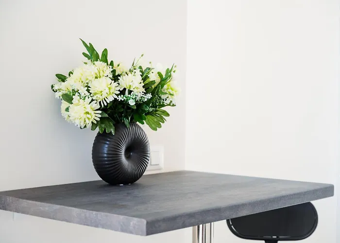 Alcestis Rhodes City