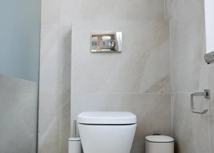 Alcestis * Rhodes City