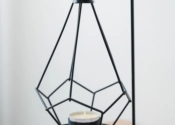 Apartment Alcestis Rhodes City