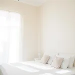 Alcestis Apartment *