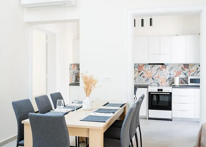 Alcestis * Rhodes City